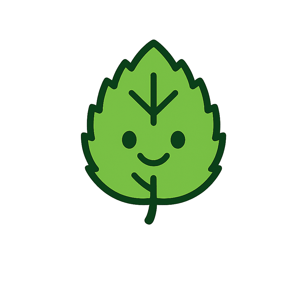 Gym logo placeholder
