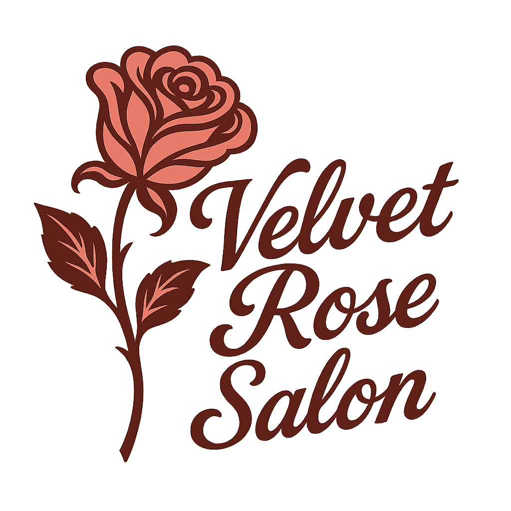 Consultant logo placeholder