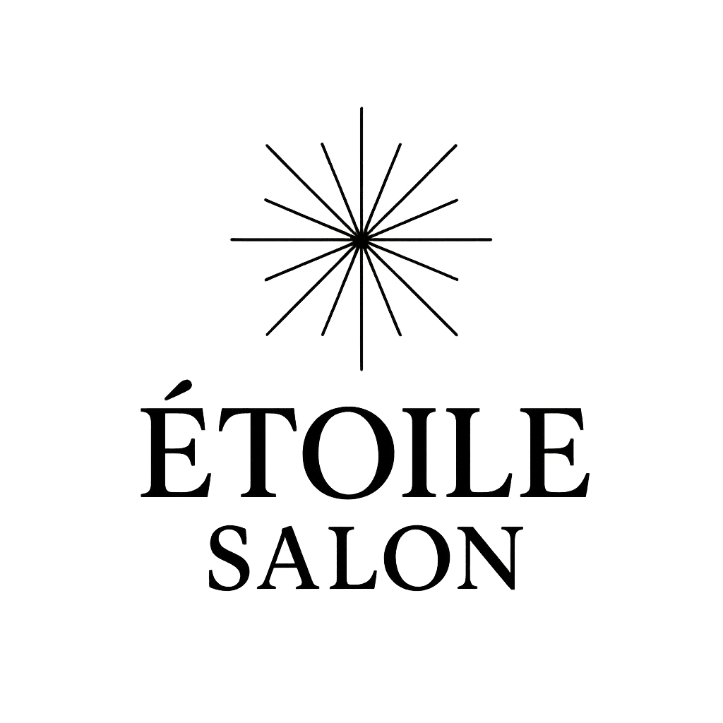E-commerce logo placeholder